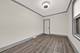 3909 W 62nd, Chicago, IL 60629