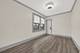 3909 W 62nd, Chicago, IL 60629