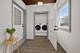 3909 W 62nd, Chicago, IL 60629