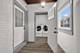 3909 W 62nd, Chicago, IL 60629