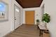 3909 W 62nd, Chicago, IL 60629