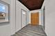 3909 W 62nd, Chicago, IL 60629