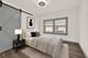 3909 W 62nd, Chicago, IL 60629