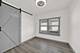 3909 W 62nd, Chicago, IL 60629