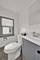 3909 W 62nd, Chicago, IL 60629