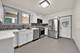 3909 W 62nd, Chicago, IL 60629