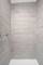 3909 W 62nd, Chicago, IL 60629