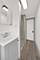 3909 W 62nd, Chicago, IL 60629