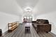 3909 W 62nd, Chicago, IL 60629