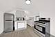 3909 W 62nd, Chicago, IL 60629