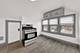 3909 W 62nd, Chicago, IL 60629