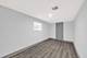3909 W 62nd, Chicago, IL 60629