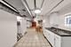 3909 W 62nd, Chicago, IL 60629
