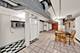 3909 W 62nd, Chicago, IL 60629