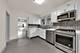 3909 W 62nd, Chicago, IL 60629
