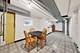 3909 W 62nd, Chicago, IL 60629