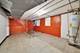 3909 W 62nd, Chicago, IL 60629