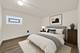 3909 W 62nd, Chicago, IL 60629