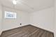 3909 W 62nd, Chicago, IL 60629