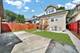 3909 W 62nd, Chicago, IL 60629