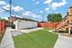 3909 W 62nd, Chicago, IL 60629