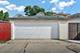 3909 W 62nd, Chicago, IL 60629