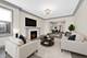 3909 W 62nd, Chicago, IL 60629