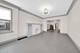 3909 W 62nd, Chicago, IL 60629