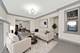 3909 W 62nd, Chicago, IL 60629