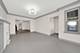 3909 W 62nd, Chicago, IL 60629