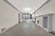 3909 W 62nd, Chicago, IL 60629
