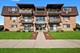 11000 Central Unit 2C, Chicago Ridge, IL 60415