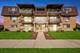 11000 Central Unit 2C, Chicago Ridge, IL 60415