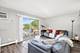 11000 Central Unit 2C, Chicago Ridge, IL 60415