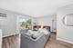 11000 Central Unit 2C, Chicago Ridge, IL 60415