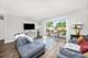 11000 Central Unit 2C, Chicago Ridge, IL 60415
