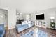 11000 Central Unit 2C, Chicago Ridge, IL 60415