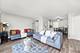 11000 Central Unit 2C, Chicago Ridge, IL 60415
