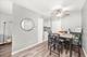 11000 Central Unit 2C, Chicago Ridge, IL 60415