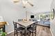 11000 Central Unit 2C, Chicago Ridge, IL 60415