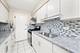11000 Central Unit 2C, Chicago Ridge, IL 60415