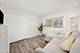 11000 Central Unit 2C, Chicago Ridge, IL 60415