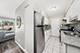 11000 Central Unit 2C, Chicago Ridge, IL 60415