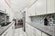 11000 Central Unit 2C, Chicago Ridge, IL 60415