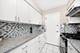 11000 Central Unit 2C, Chicago Ridge, IL 60415