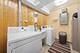 11000 Central Unit 2C, Chicago Ridge, IL 60415