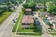 11000 Central Unit 2C, Chicago Ridge, IL 60415