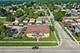 11000 Central Unit 2C, Chicago Ridge, IL 60415