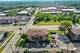 11000 Central Unit 2C, Chicago Ridge, IL 60415