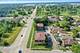 11000 Central Unit 2C, Chicago Ridge, IL 60415